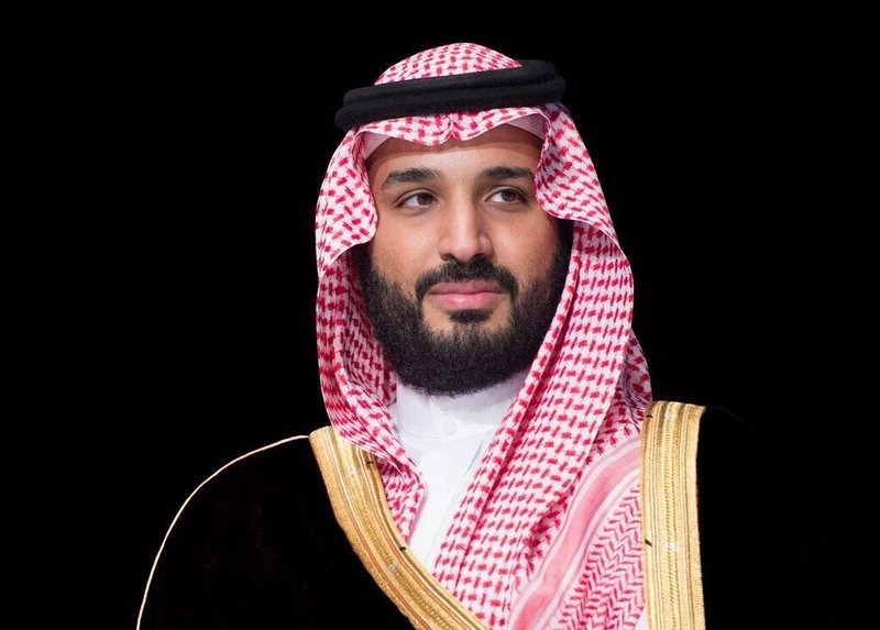 الرياض  تتقدم بطلب رسمي لاستضافة معرض إكسبو الدولي 2030