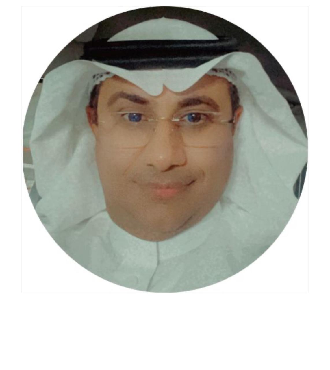 خواطر من اعماق قلبي