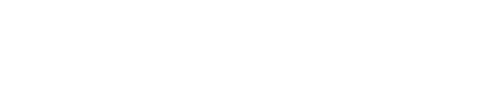 صحيفة الملتقى الإلكترونية