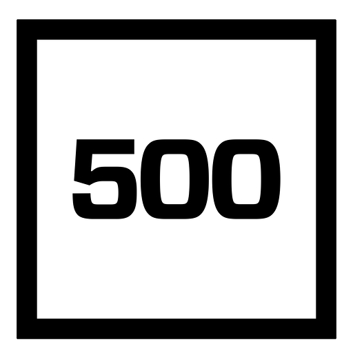 500 Startups تعلن عن شراكة مع سنابل للاستثمار