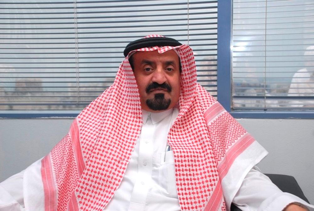 ترفع جودة الحياة وتحقيق التنمية المستدامة سعيد البسامي: شركة 