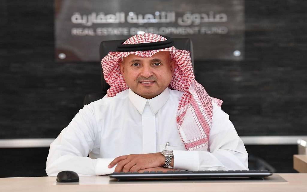 الصندوق العقاري السعودي يودع 647 مليون ريال لمستفيدي برنامج 