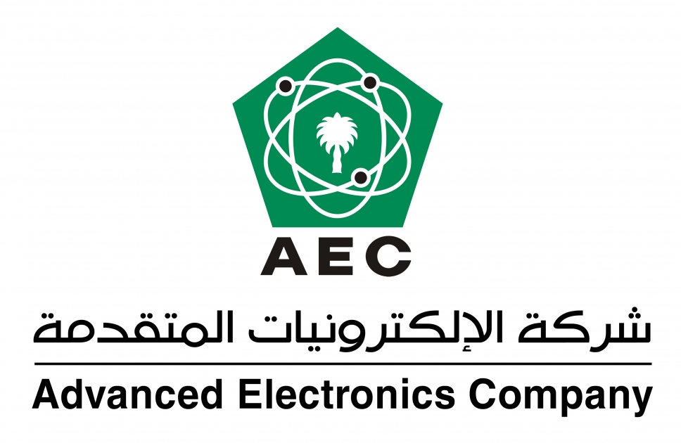 شركة الإلكترونيات المتقدمة ((AEC ترعى حفل ومعرض مشاريع التخرج لكلية علوم الحاسب والمعلومات بجامعة الأميرة نورة بنت عبدالرحمن