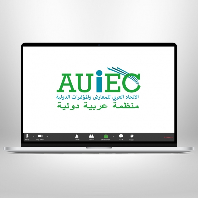 رئيس الاتحاد السعودي للسيارات : المملكة أثبتت قدرتها على استضافة أكبر الفعاليات الرياضية