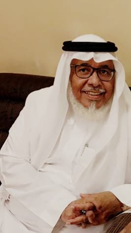 القيادة الآمنة خلال العيد القادم 