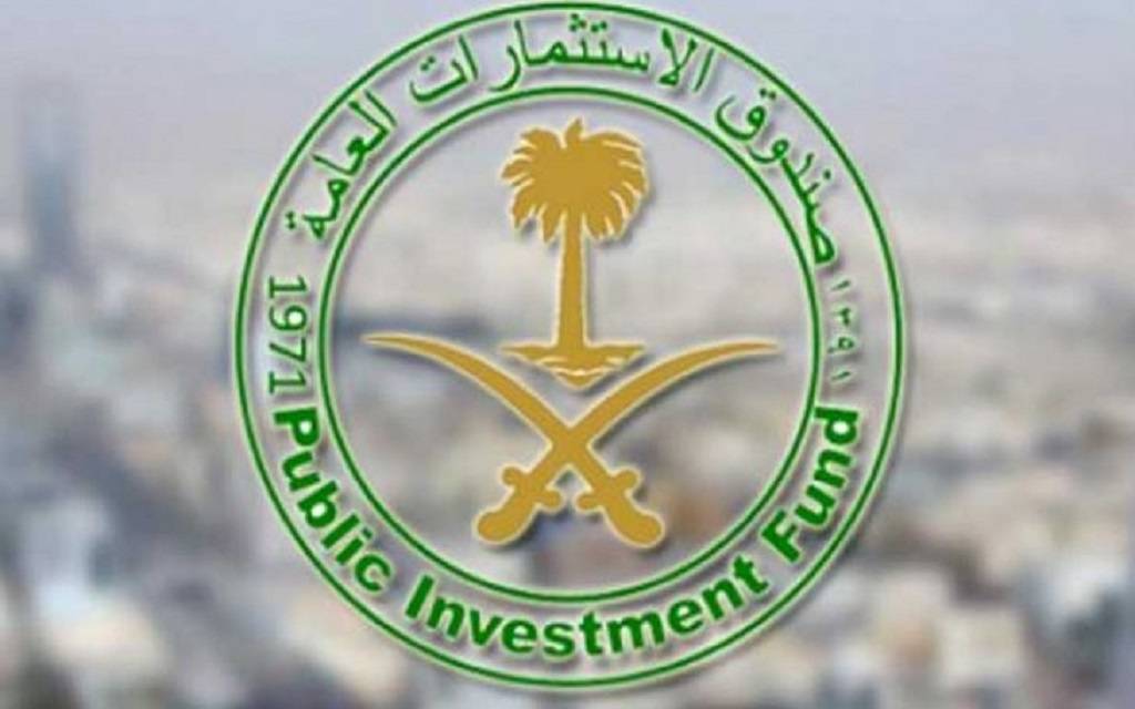 استثمارات الصندوق السيادي السعودي في الأسهم الأميركية تتخطى 15 مليار دولار