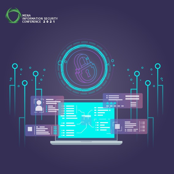 اليقظة السيبرانية شرطً الانتقال إلى الخدمات السحابية