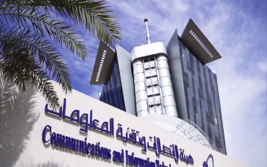  قريباً بالسعودية 3شركات عالمية لنقل الطرودباستثمارات مرتقبة