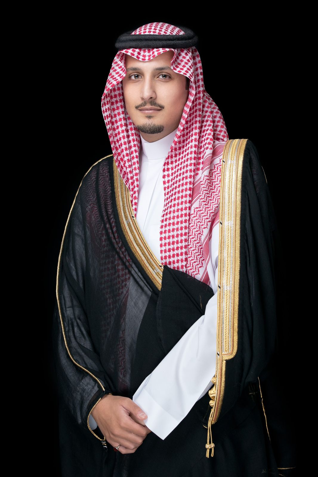 نائب أمير الشرقية يرعى 