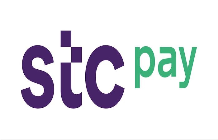 عقد شراكة بين stc pay وMoven