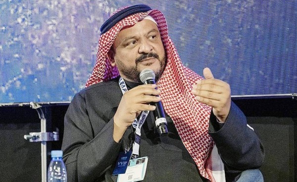 «أرامكو» تطلق صندوق «بروسبيرتي7» الاستثماري بقيمة مليار دولار