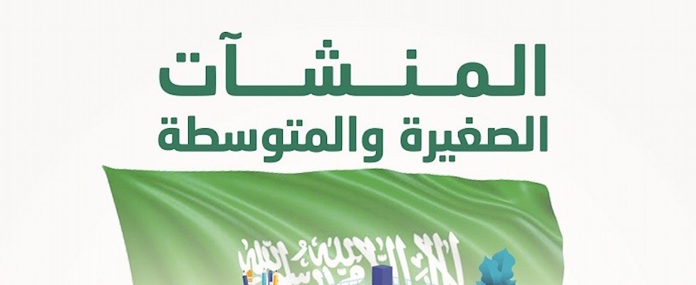 مجلس الوزراء يوافق على دعم هيئة الزكاة للمنشآت المستهدفة بـ