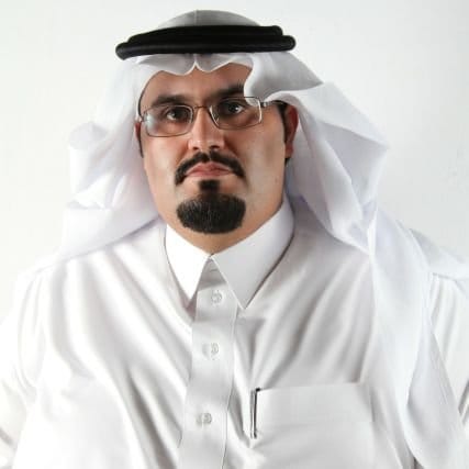 تعليم الشرقية يستقبل غدا  نصف مليون طالب وطالبة مع باكورة  اختبارات نهاية الفصل الثاني .. ويفعل الهاتف الاستشاري . 