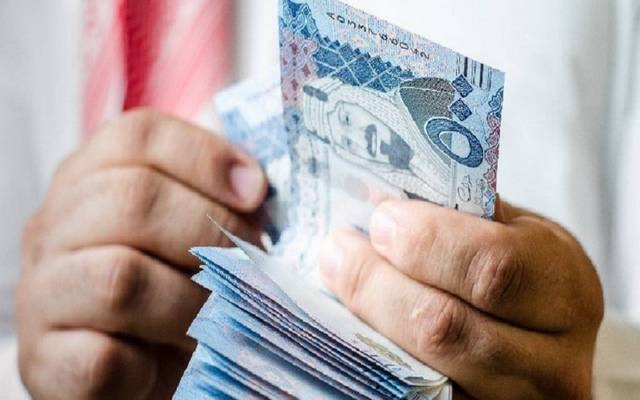 بالاسماء .. قائمة “مال” الاسبوعية لأكبر 100 مستثمر فرد