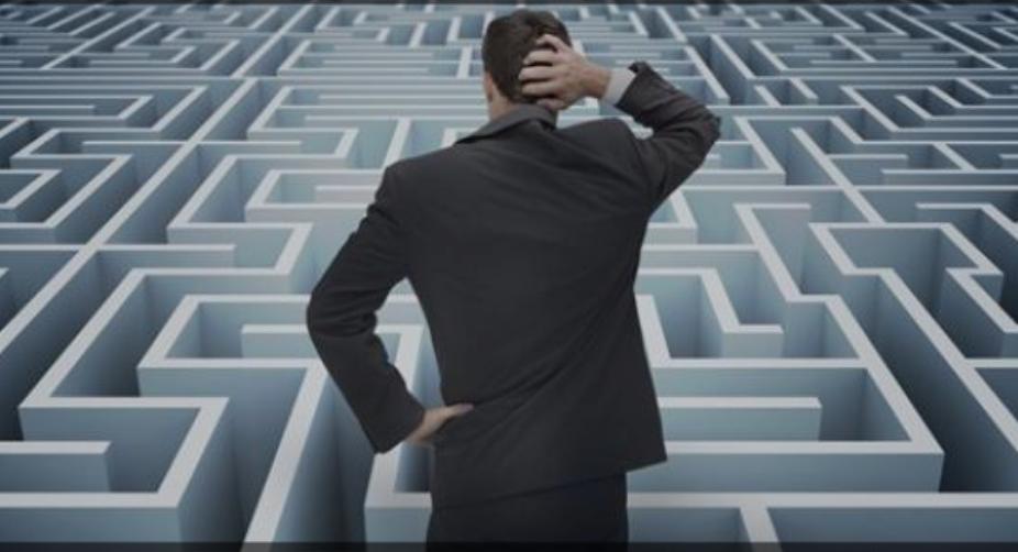 مــعــوقــات الجــديـــة