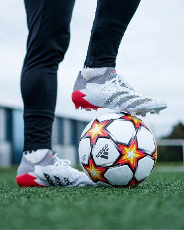 أخبار الكرة السعودية • السبت_17_فبراير