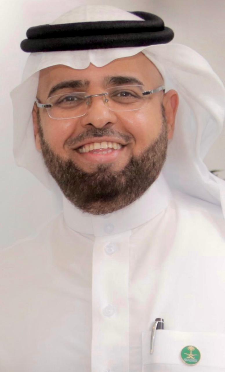 ادبي الشرقية  يطلق مهرجان الكتاب الثاني 
