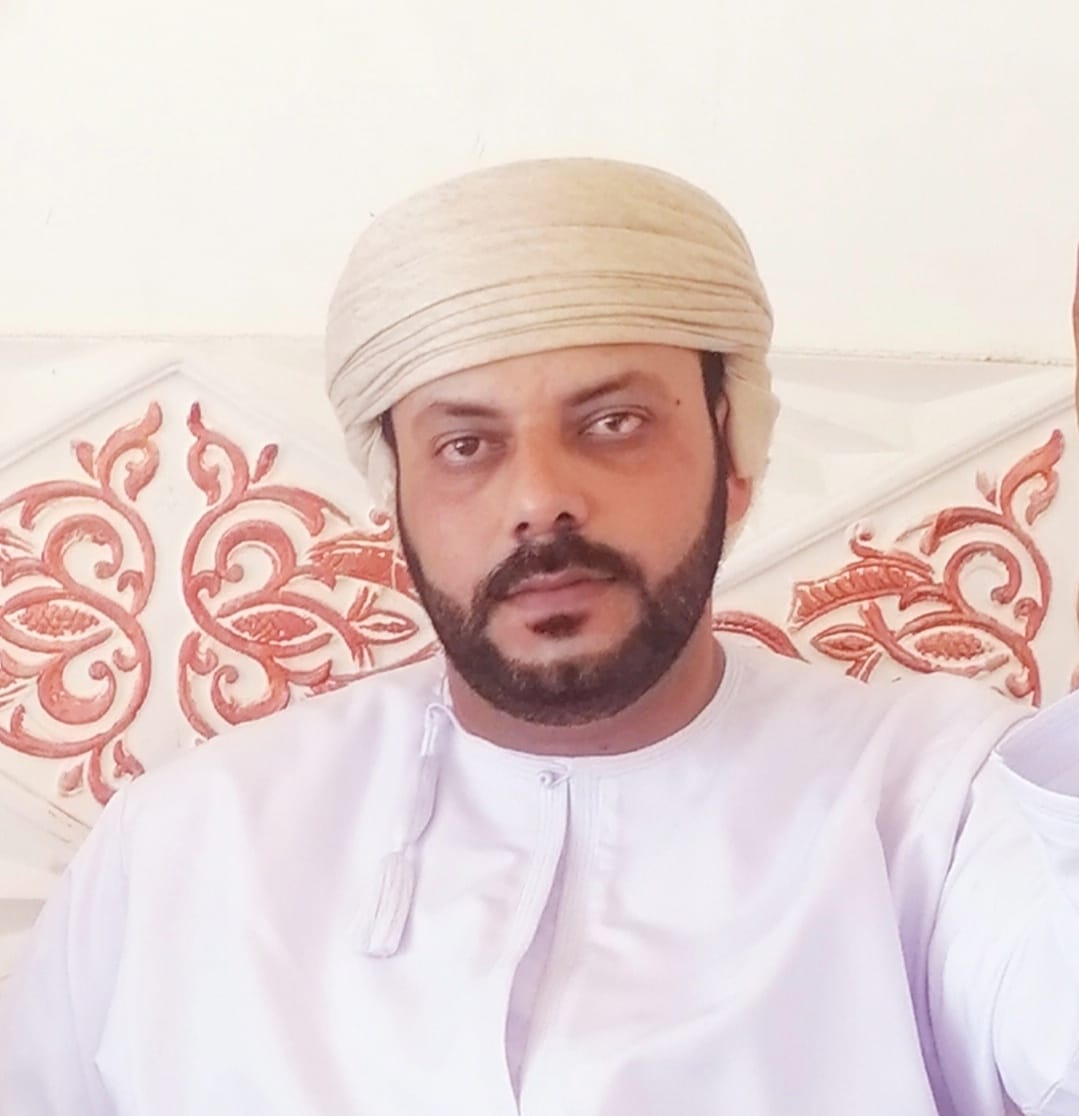 ((   غرور  ))