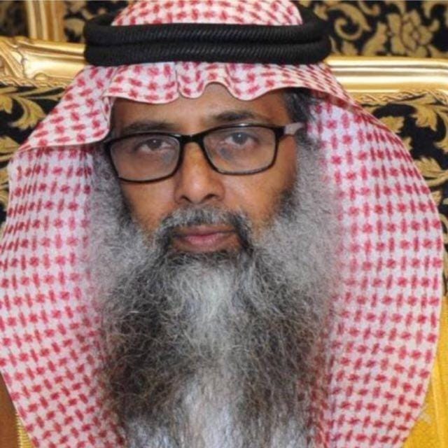 سر الأربعين؟ (1)
