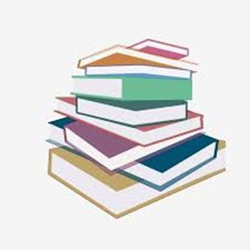 هل تعرف سرّ الأربعين ؟ (9)  الــأربعون في العصر الحديث ( كتب-مقالات- محاضرات) 