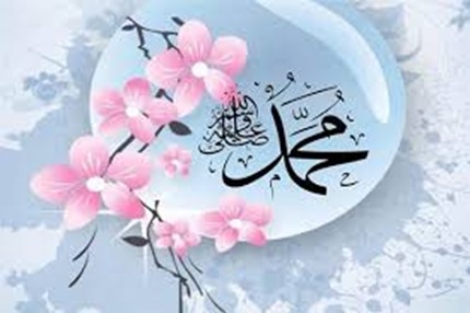 ما هو سرّ الأربعين ؟  (11)