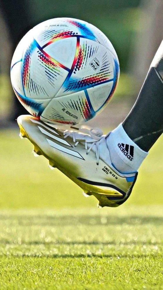   أخبار الكرة السعودية  السبت_17_أغسطس