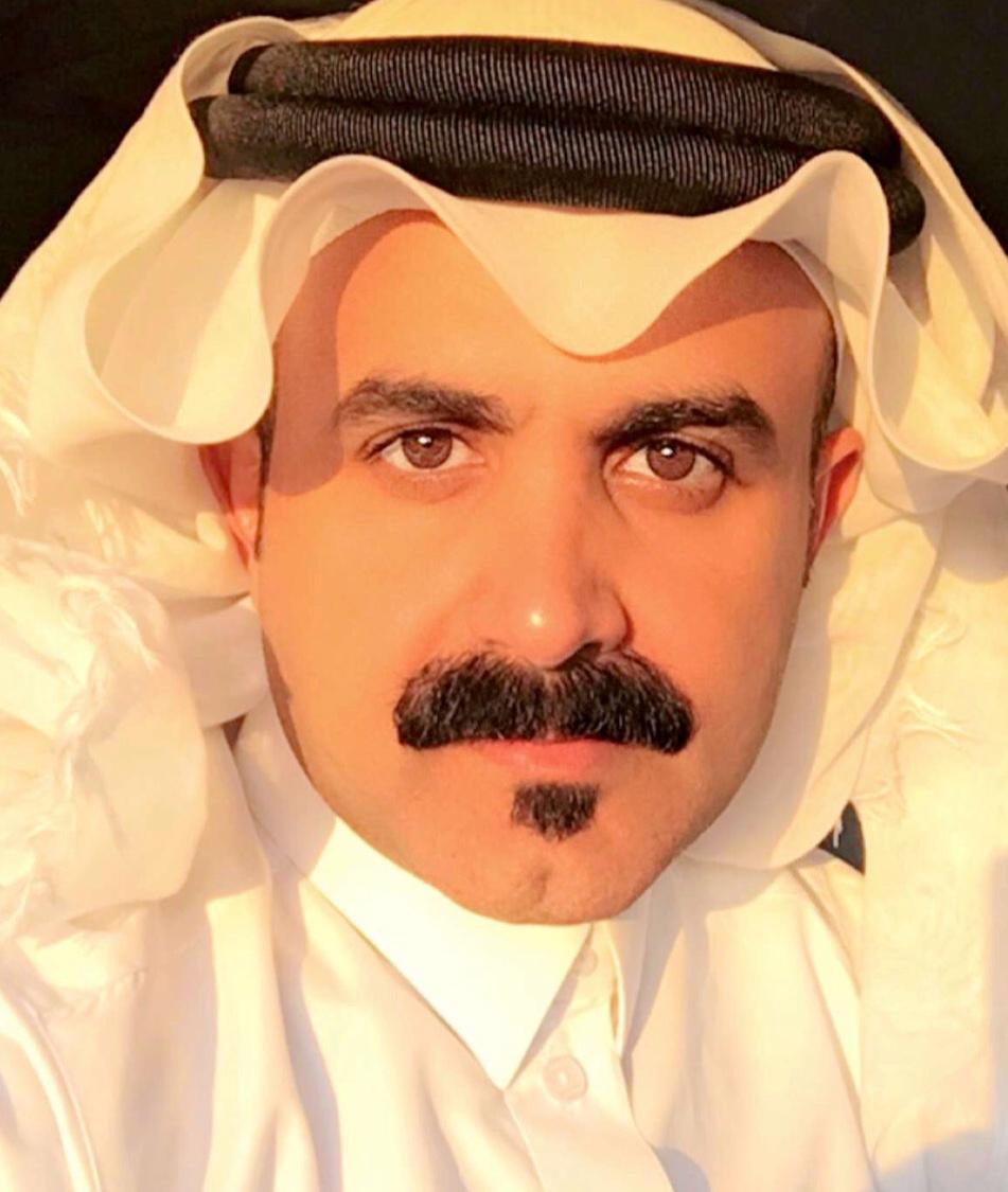  أخبار   الجمعة_23_أغسطس مع عبدالعزيز