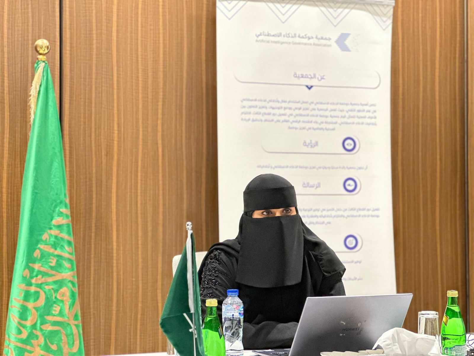 أكثر من 1000 مستفيد من منتدى 