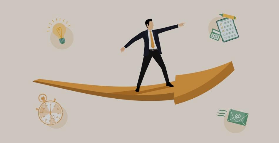 10 عادات يومية تجعلك الأكثر نجاحا وتميزا
