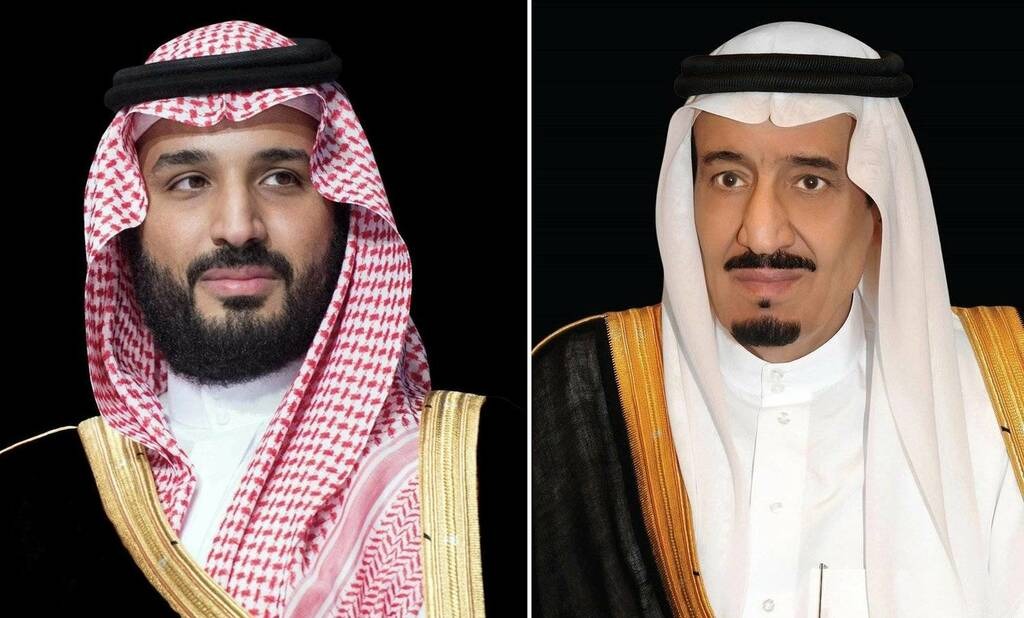 تحت رعاية سمو ولي العهد.. انطلاق أعمال القمة العالمية للذكاء الاصطناعي في نسختها الثالثة بمشاركة أكثر من 450 متحدثًا وحضور شخصيات دولية من 100 دولة
