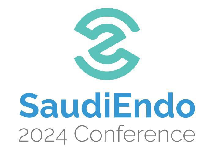 مؤتمر مستجدات أمراض السكر يقدم عشر جلسات و 48 متحدث يتباحثون حول العلاجات الجديدة للسكري وطرق العلاج
