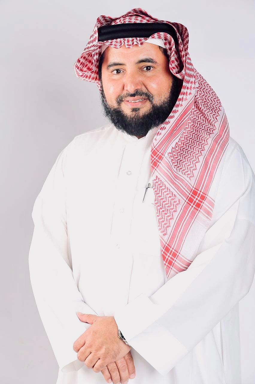 الإعلامي العجمي ذكرى اليوم الوطني  تمثل  لحظة فارقة في تاريخ المملكة، و تاكيدا اً لمراحل البناء والتطور والاستقرار،