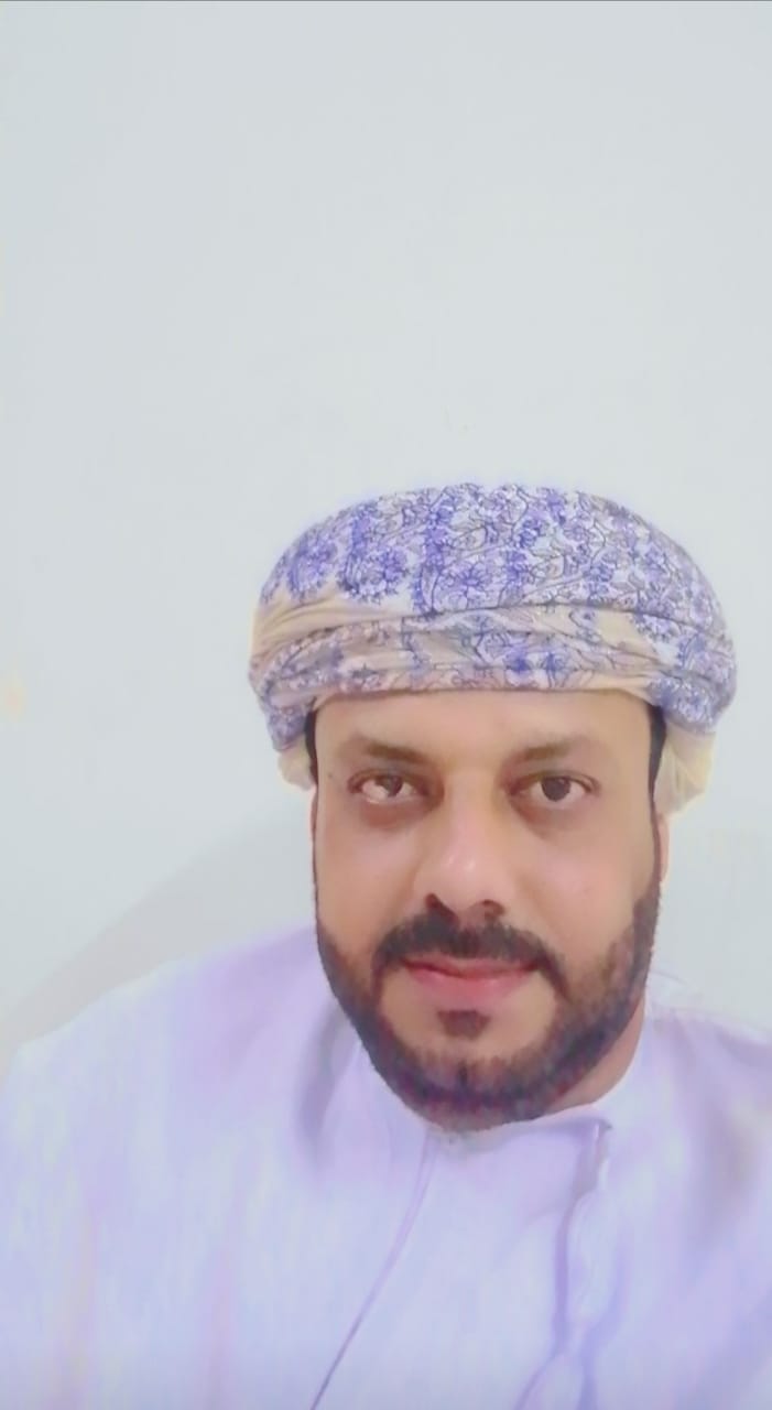  ((  صمت وسكوت ))