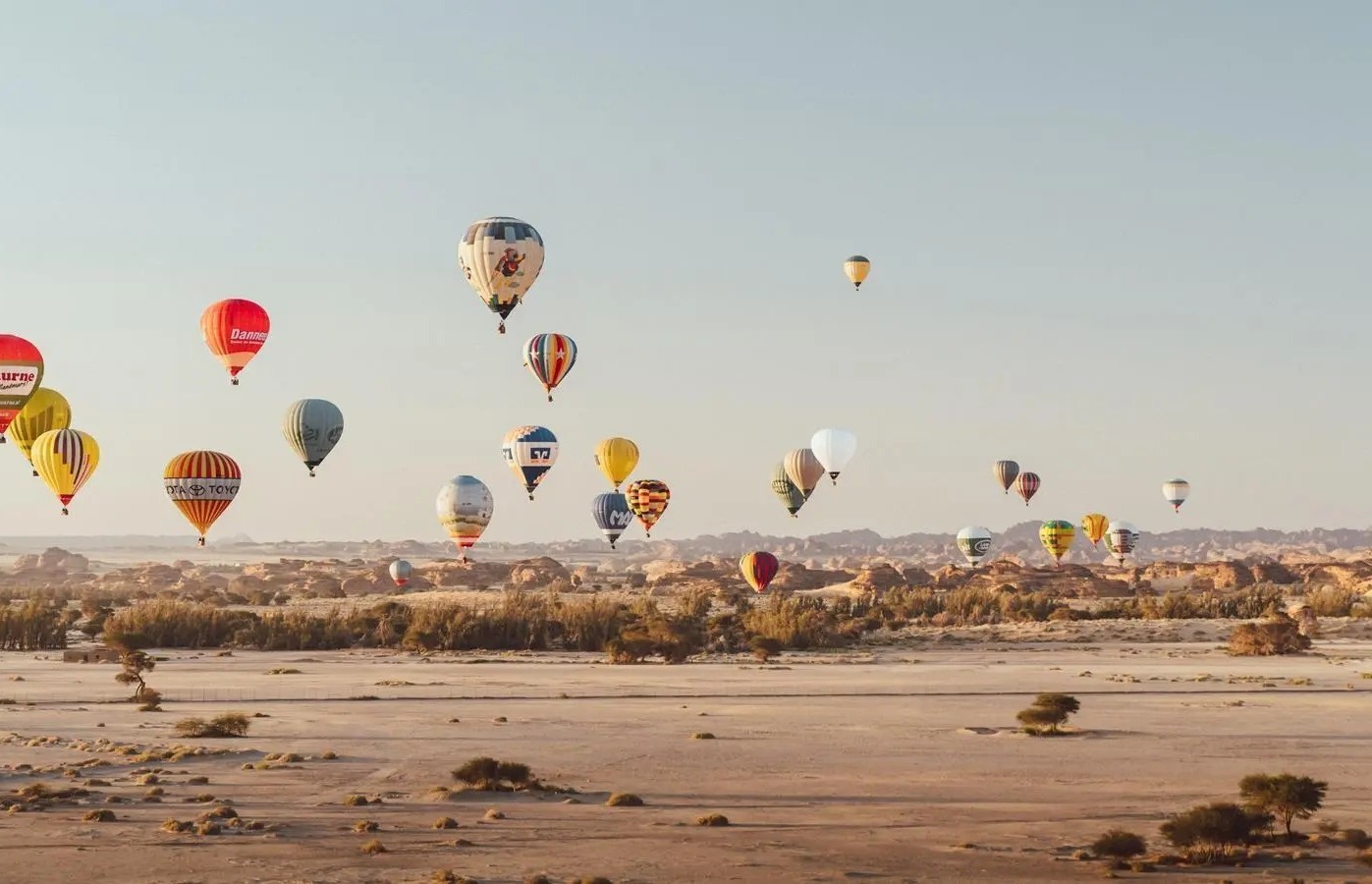  اختتام فعاليات مهرجان 