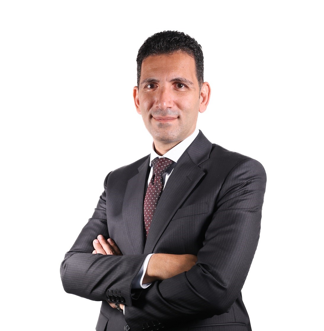 خبراء سياحيون : التأشيرة الإلكترونية تُمكّن المعتمرين من تخصيص تجربة سفرهم واستكشاف المملكة