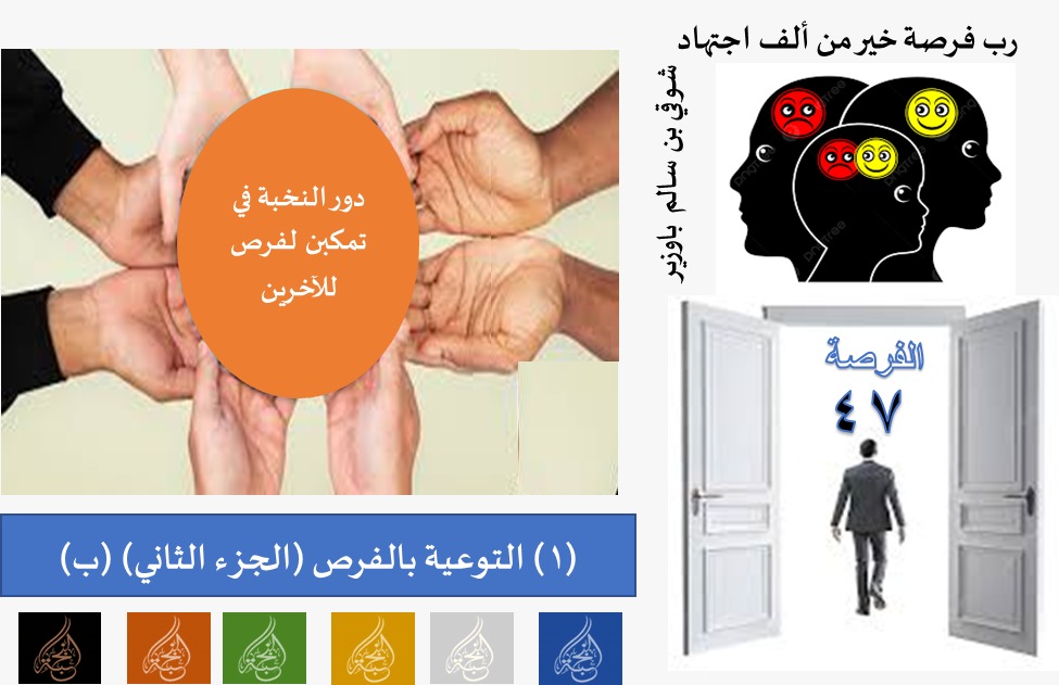 الفرص(47) فوق (40)