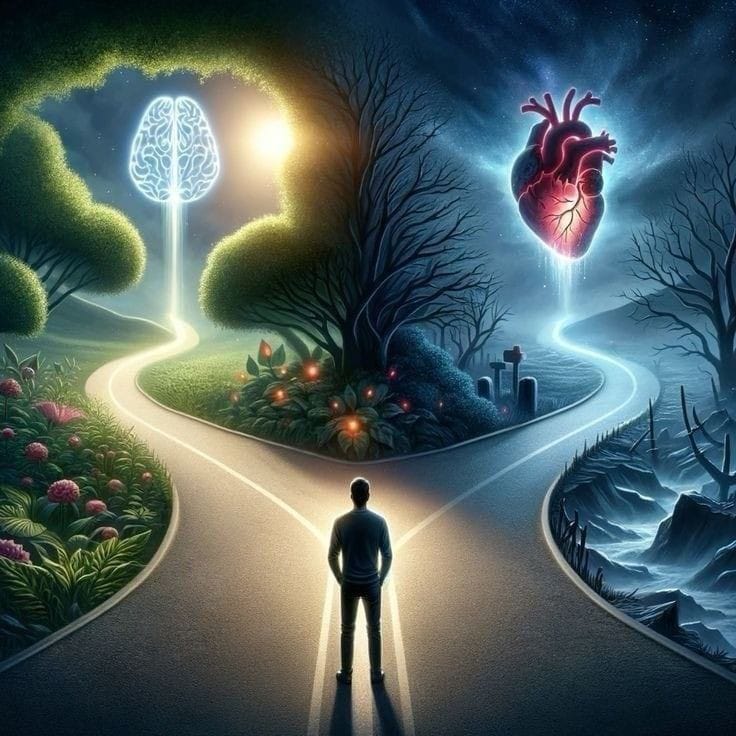 اخـــــــــــتـــــــــــصـــــــــــار