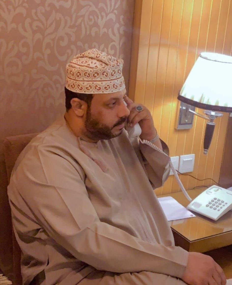 ((  قولي الصراحه )) 