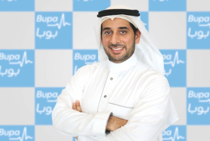 تحت شعار 