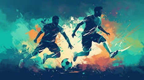  أخبار الكرة السعودية  الأحد_8_ديسمبر