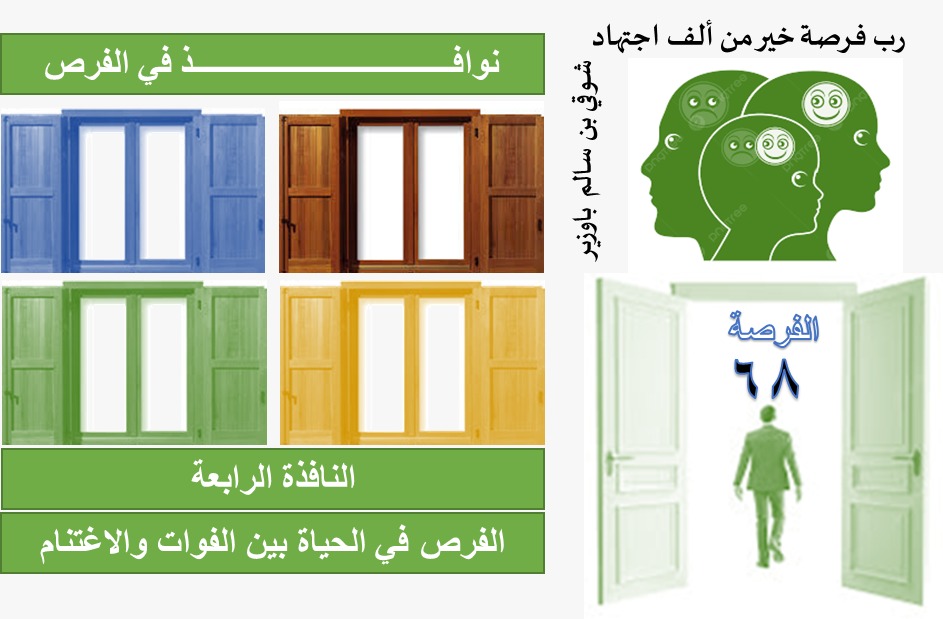الفرص68 فوق40