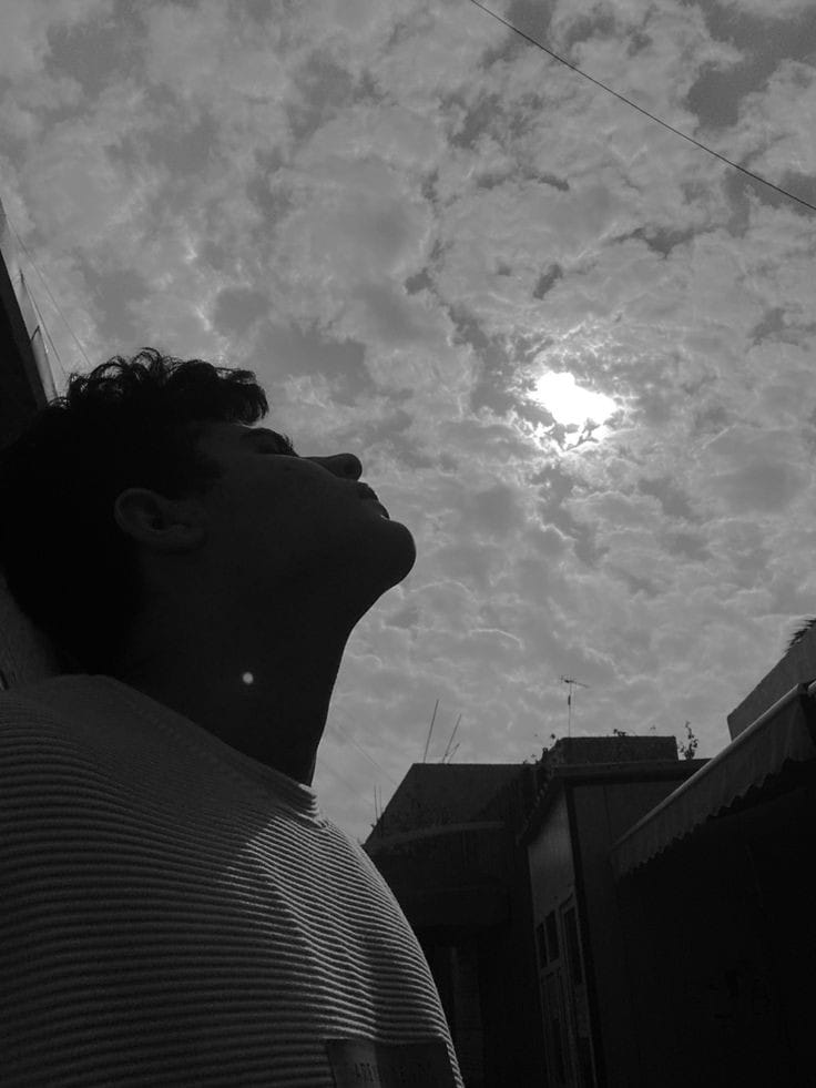  حــــــكــــــايــــة           انــــــســــــان