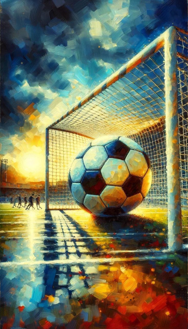  أخبار الكرة السعودية  الأربعاء_18_ديسمبر