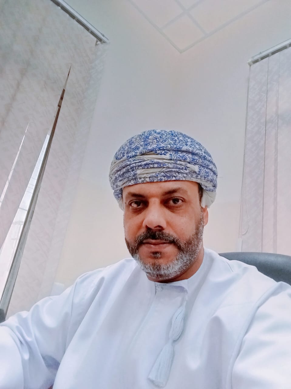 ((  الهجر  عام  ))