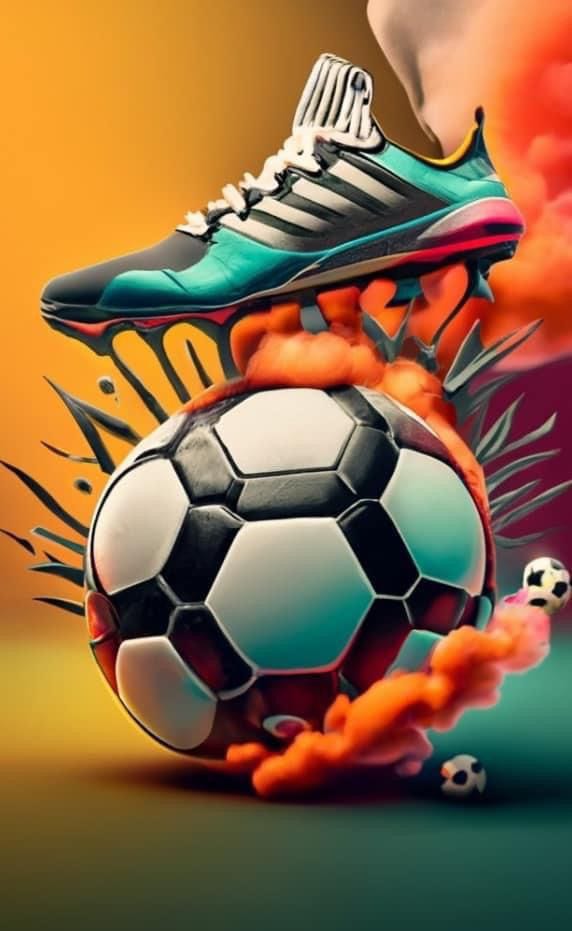  أخبار الكرة السعودية  الجمعة_27_ديسمبر