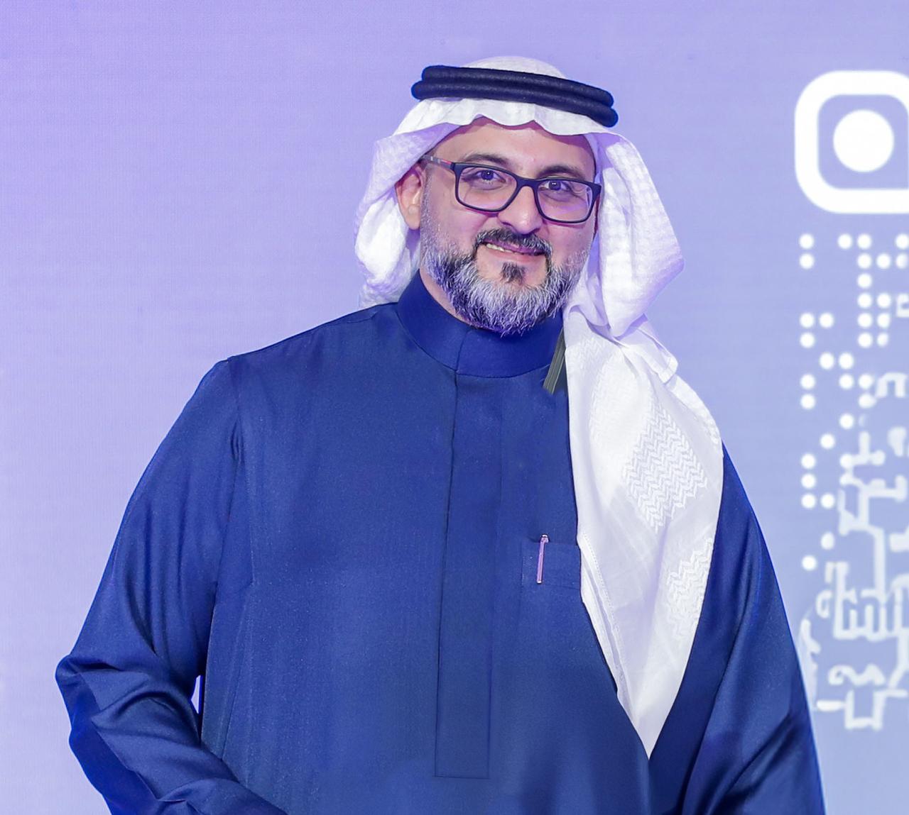 بوبا العربية تتوج فريق 