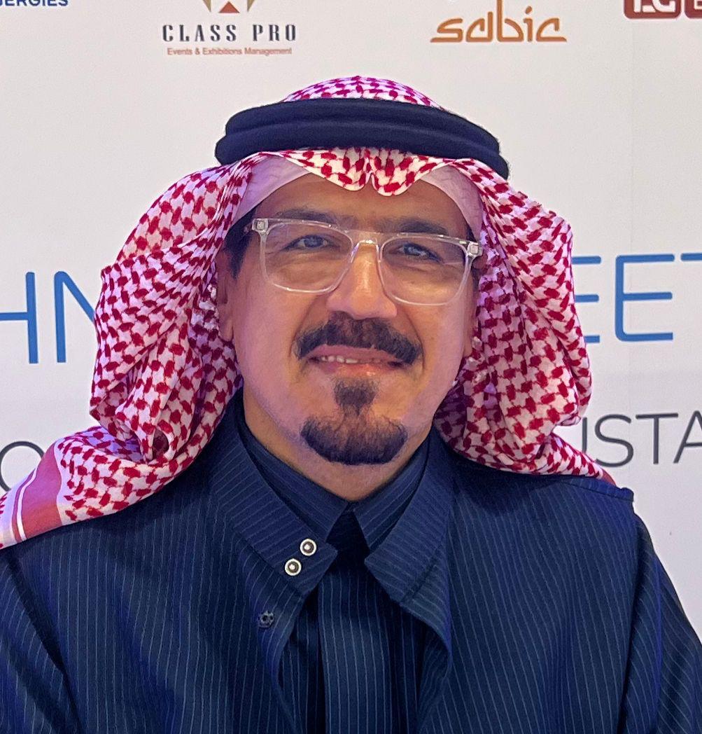 أعيان الجبيل يعربون عن مشاعر الفخر والاعتزاز بمناسبة ذكرى يوم التأسيس 