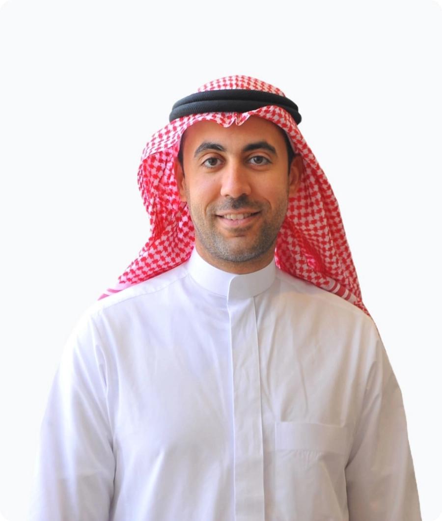 جونسون كنترولز العربية تقود أكبر مشاريع تبريد VRF عالميًا في العاصمة الإدارية بمصر باستثمار يتجاوز 90 مليون دولار