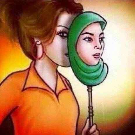 بلغتُ الأربعين 