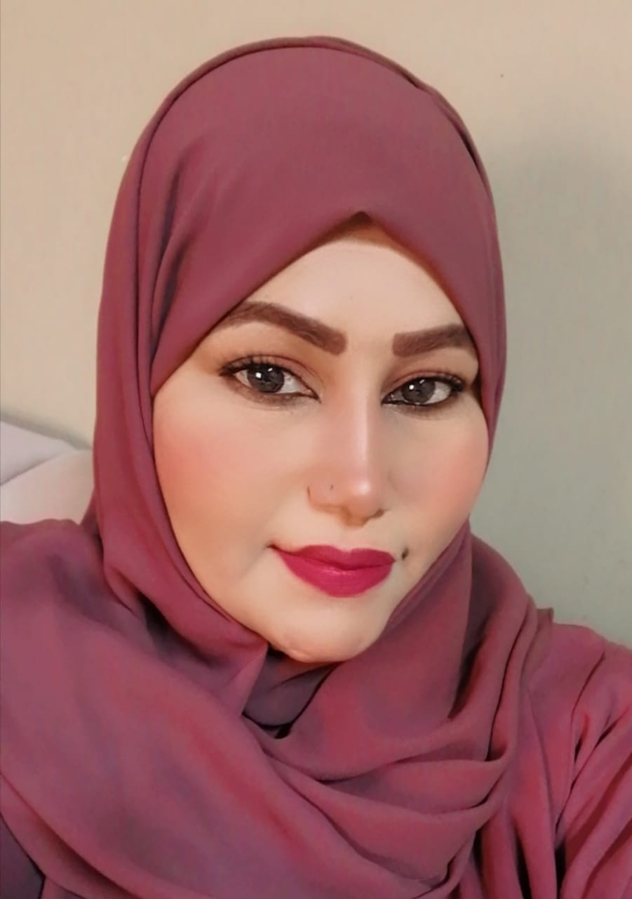 ظواهر من الحياة. 
